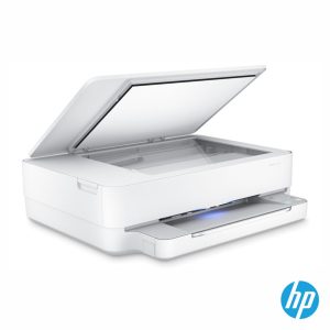 Impressora Multifunções HP Envy 6020e All-in-One WiFi - (223N4B)