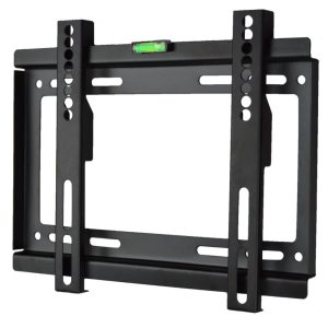 Suporte LCD/LED 14/50" VESA 200/200 25KG - (ERW005)