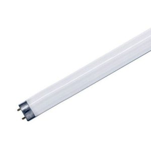 Lâmpada Tubular T5 8W 28.6cm Fluorescente P/ Matar Insetos - (06023)