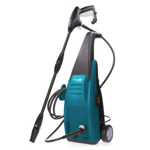 Lavadora de Alta Pressão C/ Acessórios 1500W - (08710)