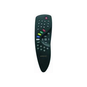 Comando TV 101p P/ TV Humax - (101P)