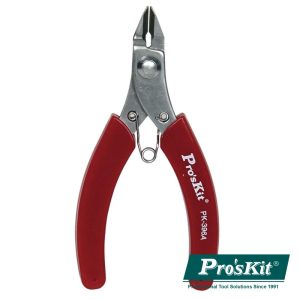 Alicate De Corte 110mm PROSKIT - (1PK-396A)