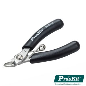 Alicate De Corte 90mm PROSKIT - (1PK-501A)