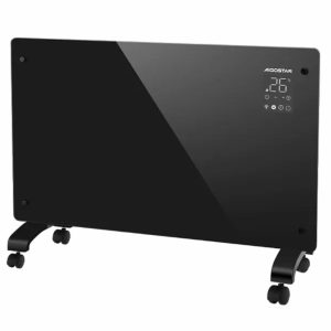 Aquecedor Convector 2000W Smart Wi-Fi - (330000HP0)