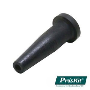 Ponta P/ Bomba Dessoldar 8pk-366d PROSKIT - (508-366D-T)