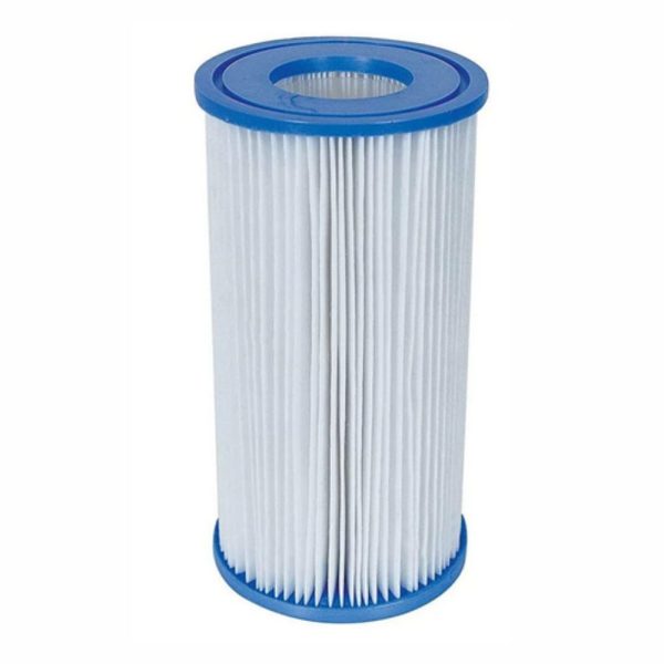 Filtro Para Bomba Tipo3 BESTWAY - (58012)