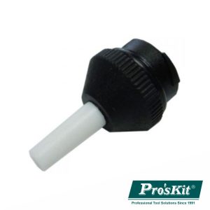 Ponta P/ Bomba Dessoldar Dp-366d PROSKIT - (5DP-366D-T)