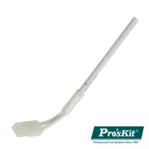 Resistência P/ Estação De Soldar 6pk-976 PROSKIT - (5PK-976NB-H)