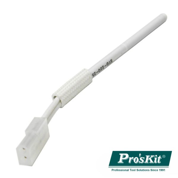 Resistência P/ Ferro De Soldar 8pk-Sc107b PROSKIT - (5PK-SC107-H)