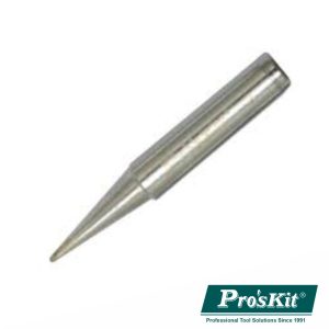 Ponta P/ Ferro Soldar 0.5mm PROSKIT - (5SI-216N-B)