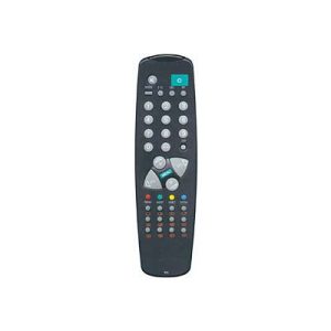 Comando TV 930 P/ TV Basic Line - (930)