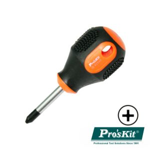 Chave Philips #2 6x40mm 98mm PROSKIT - (9SD-220B)