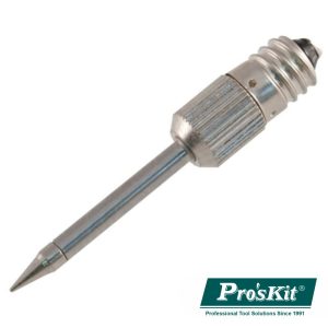 Ponta P/ Ferro Soldar Si-B161 PROSKIT - (9SI-B161-T)