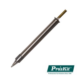 Ponta P/ Ferro Soldar Si-B166 PROSKIT - (9SI-B166-T)