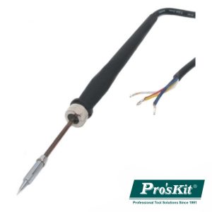 Ferro De Soldar 4-14W P/ Ss-201 PROSKIT - (9SS-201-IRON)