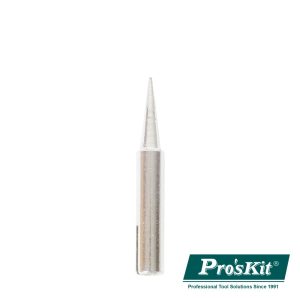 Ponta P/ Ferro Soldar SS-202A/F PROSKIT - (9SS-202-R0.3)