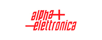 ALPHA-ELETTRONICA