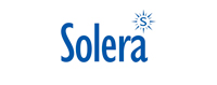 SOLERA