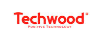 TECHWOOD