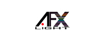 AFXLIGHT