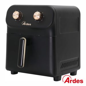 Fritadeira S/ Óleo 1700W 6L ARDES - (ARFRYA04M)