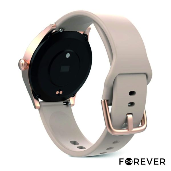 SmartWatch P/ Android iOS ICON 2 FOREVER - Image 2