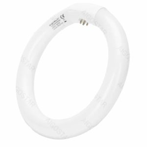 Lâmpada Circular 22W 230V 1200lm 6500K - (B10104JVE)