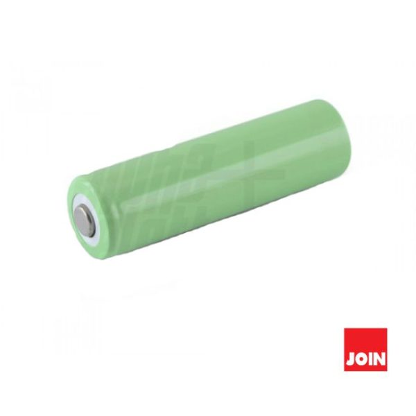 Bateria NI-MH AA 1.2V 1600mAh JOIN - (BMAA-S1600)