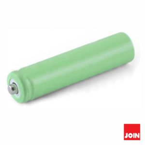 Bateria NI-MH AAA 1.2V 700mAh JOIN - (BMAAA-S700)