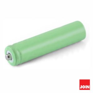 Bateria NI-MH AAA 1.2V 800mAh JOIN - (BMAAA-S800)