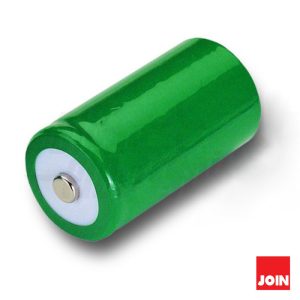 Bateria Ni-Mh C 1.2V 3700mAh JOIN - (BMC-S3700)