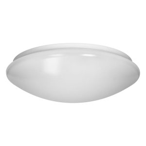 Aplique LED Redondo 2xE27 IP20 VIRONE - (CL/2XE27-8)