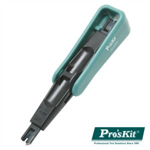 Alicate Tipo Krone PROSKIT - (CP-3145B)