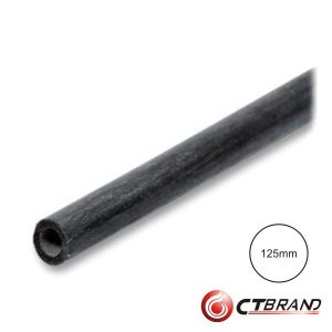 Tubo P/ Ferro Dessoldador Ctbrand - (CT-858/TFD)