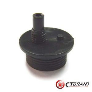 Nut Para Ct-859 Ctbrand - (CT-859/N)