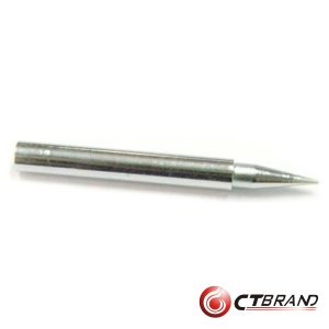 Ponta P/ Ct-96 Ctbrand - (CT-96/P)