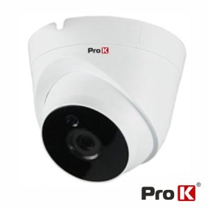 Câmara Vigilância 4in1 AHD/CVI/TVI/CVBS 5mp IP66 PROK - (CVC122LA)