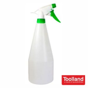 Pulverizador Manual 1L TOOLLAND - (DT10001)