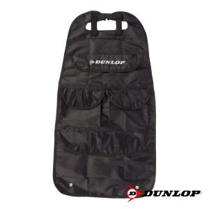 Organizador P/ Costas De Banco Automóvel Dunlop - (DUN313)