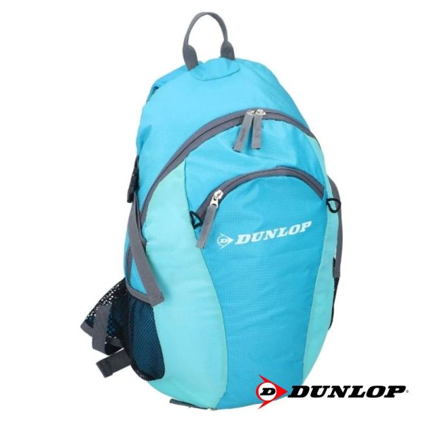 Mochila à Prova de água DUNLOP - (DUN891)