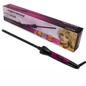 Modelador de Cabelo 25W - (EBL014)