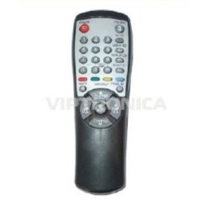 Comando P/ TV SAMSUNG - (FB10129C)