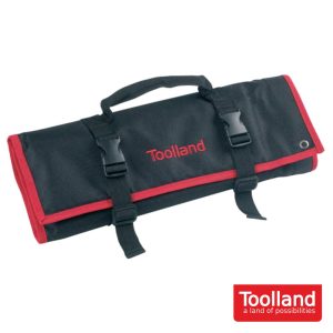 Saco De Ferramentas TOOLLAND - (FI70)