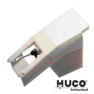 Agulha De Gira-Discos P/ Atn3472p Huco - (H2210)