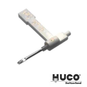 Agulha De Gira-Discos P/ Bsr St15/St14/St12 Huco - (H682)