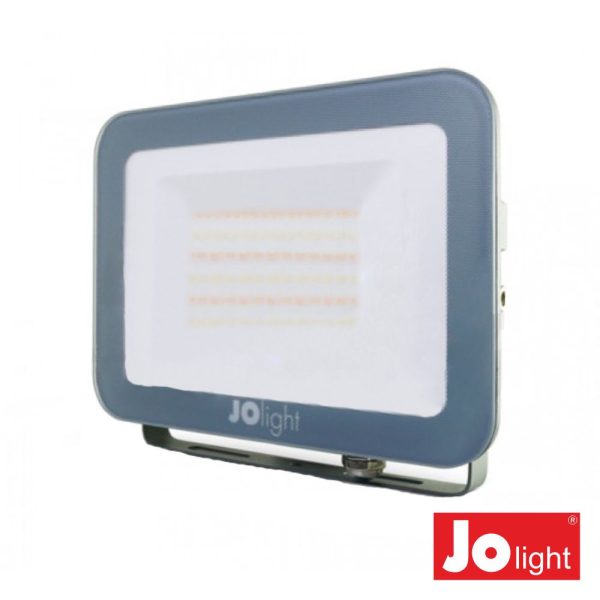 Foco LED 30W 230V 3000k-6000k 2800lm IP65 Slim Jolight - (JO445/030CCT)