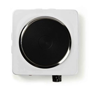 Fogão Elétrico 1 Placa 1500W - (KAEP150EWT1)