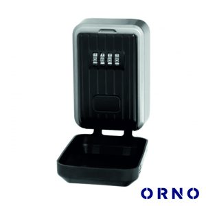 Cofre P/ Chaves ORNO - (KL-2)