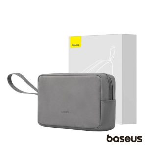 Bolsa De Transporte EasyJourney BASEUS - (LBJX010013)