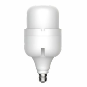 Lâmpada LED E27 T110 80W 230V 4000K 7700lm - (LLE2780WIND)